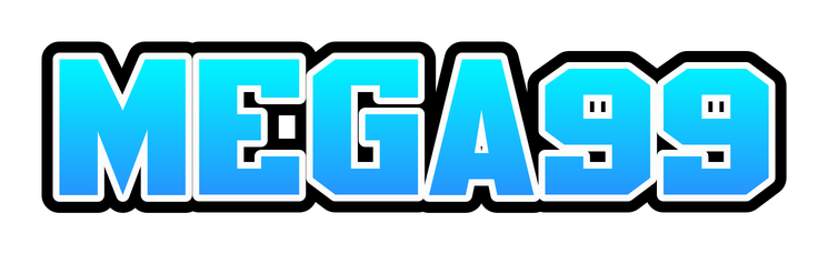 MEGA99
